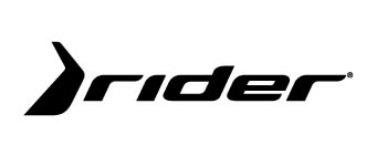 Stoere sportieve Rider slippers online kopen ✓Gratis verzending* en retour ✓30 dagen zichttermijn